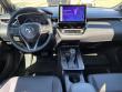 2026 Toyota Corolla Cross Hybrid XSE SUV