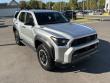 2025 Toyota 4Runner Hybrid TRD Off Road SUV