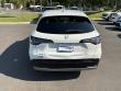 2025 Honda HR-V EX-L SUV