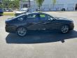2024 Honda Accord Hybrid EX-L Sedan