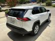 2025 Toyota RAV4 LE SUV