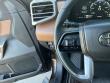 2025 Toyota Tundra 4WD 1794 Edition Pickup