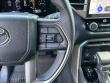 2025 Toyota Tundra 4WD Limited Pickup