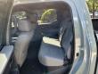 2025 Toyota Tundra 4WD Limited Pickup