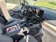 2023 Toyota Sienna Limited Minivan