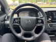 2022 Honda Pilot Special Edition SUV