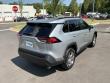 2025 Toyota RAV4 Hybrid XLE SUV