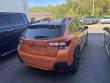 2019 Subaru Crosstrek Premium SUV