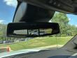 2024 GMC Sierra 1500 SLT Pickup