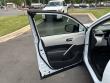 2026 Toyota Corolla Cross L SUV