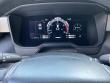 2025 Toyota Tundra 4WD Limited Pickup