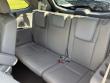 2015 Toyota Highlander Limited SUV