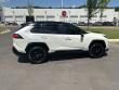2022 Toyota RAV4 Hybrid XSE SUV