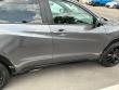 2022 Honda HR-V Sport SUV