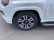2023 Toyota 4Runner Limited SUV