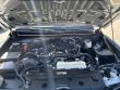 2024 Toyota Tacoma 4WD SR5 Pickup