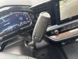 2023 Chevrolet Silverado 1500 RST Pickup