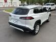 2026 Toyota Corolla Cross L SUV