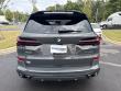 2026 BMW X5 xDrive40i SUV