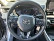 2023 Toyota RAV4 LE SUV