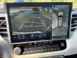 2024 Toyota Sequoia Capstone SUV