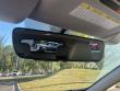 2019 Subaru Crosstrek Limited SUV