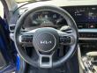 2025 Kia Sportage EX SUV