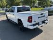 2025 Ram 1500 Laramie Pickup