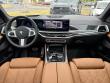 2026 BMW X5 xDrive40i SUV