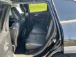 2022 Jeep Cherokee Trailhawk SUV