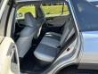 2019 Toyota RAV4 Hybrid Limited SUV