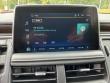 2023 Chevrolet Tahoe Premier SUV