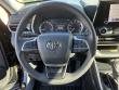 2024 Toyota Highlander XLE SUV