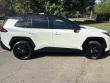 2026 Toyota RAV4 XSE SUV