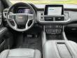 2023 Chevrolet Tahoe Premier SUV