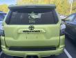 2023 Toyota 4Runner TRD Sport SUV