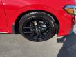 2026 Honda Civic Sport Hatchback