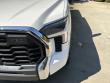 2023 Toyota Tundra 4WD SR5 Pickup