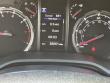 2023 Toyota 4Runner TRD Off Road Premium SUV