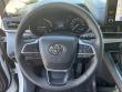 2026 Toyota Sienna XLE Minivan