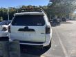 2024 Toyota 4Runner TRD Off Road Premium SUV