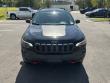 2022 Jeep Cherokee Trailhawk SUV