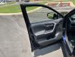 2024 Toyota RAV4 Prime XSE SUV