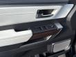 2024 Toyota Sequoia Capstone SUV