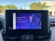 2024 Toyota RAV4 Hybrid XLE Premium SUV