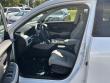 2025 Honda HR-V EX-L SUV