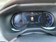 2019 Toyota RAV4 Hybrid Limited SUV