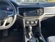 2023 Volkswagen Atlas Cross Sport 3.6L V6 SE w/Technology SUV