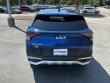 2025 Kia Sportage EX SUV