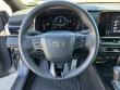2026 Toyota Camry SE Sedan